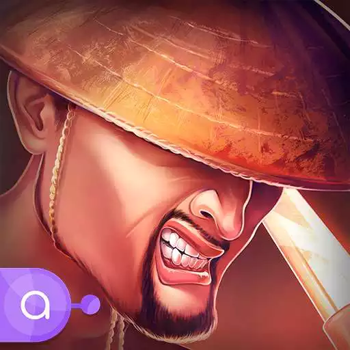 Free play online Glory Ages - Samurais APK