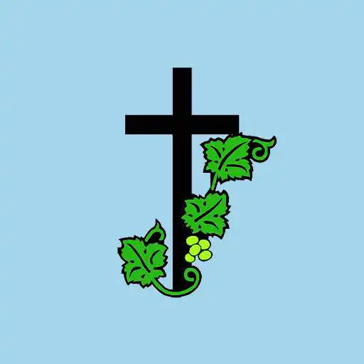 Play Glory Be : Catholic Prayers APK Play Glory Be : Catholic Prayers APK