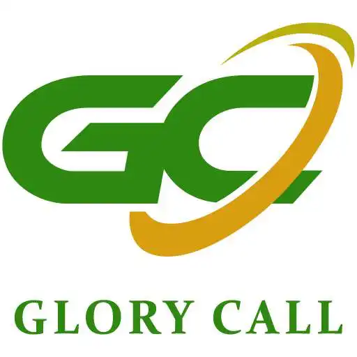 Play GLORY CALL APK Play GLORY CALL APK
