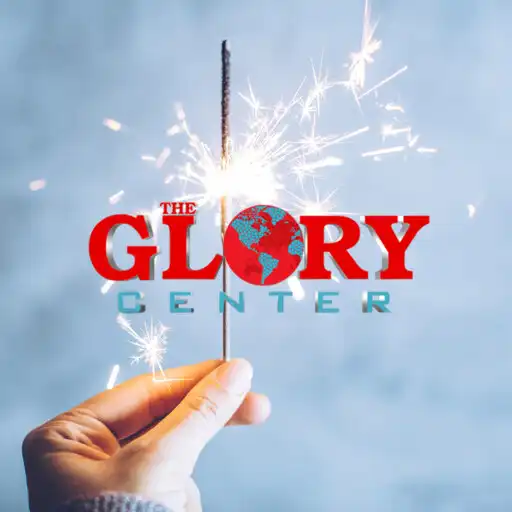 Play Glory Center APK Play Glory Center APK