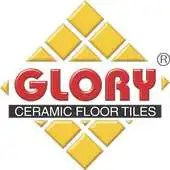 Free play online Glory Ceramic APK