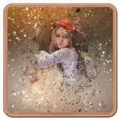 Free play online Glory Color Photo Artist APK