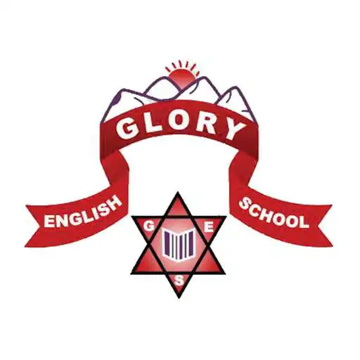 Play Glory English School APK Play Glory English School APK
