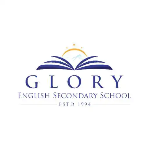 Play Glory English Secondary School APK Play Glory English Secondary School APK