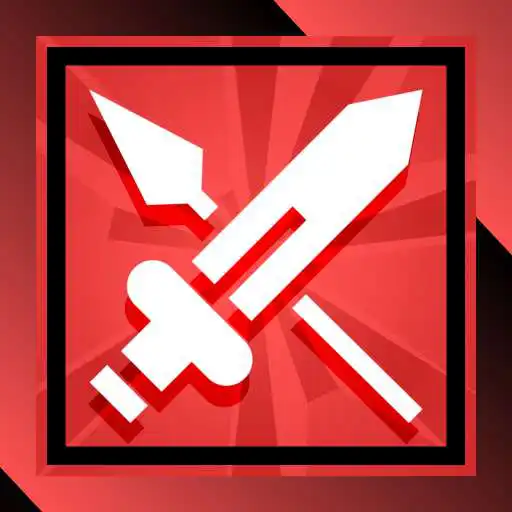 Play Glory In Death APK