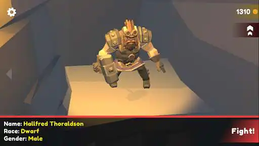 Play Glory In Death  and enjoy Glory In Death with UptoPlay