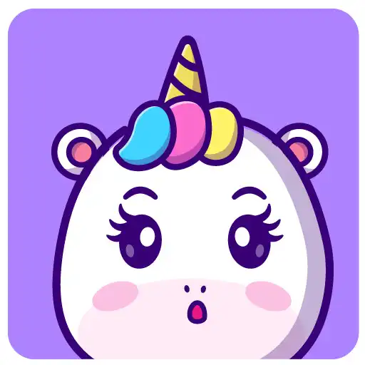 Play Glory live APK