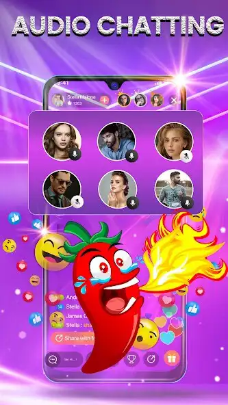 Play Glory live  and enjoy Glory live with UptoPlay