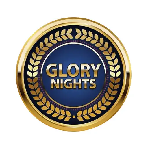 Play Glory Night APK