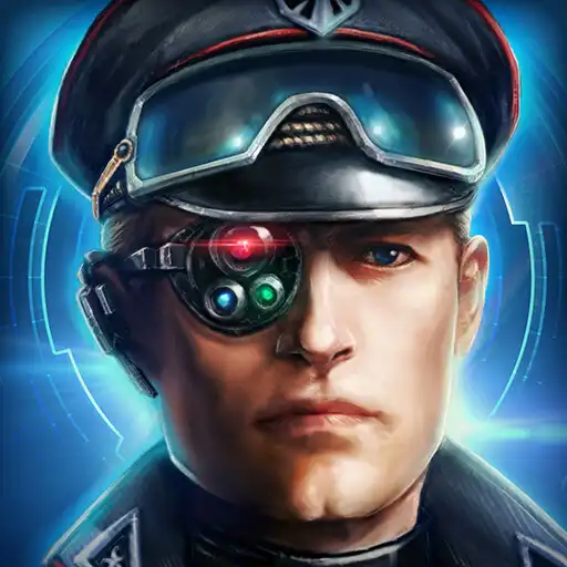 Play Glory of Generals2: ACE APK