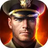 Free play online Glory of Legion APK