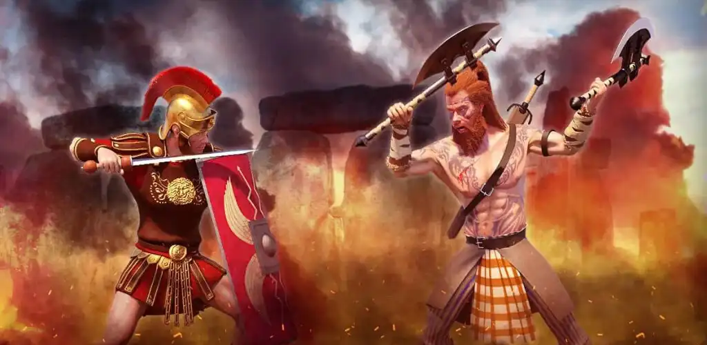 Play Glory of Rome : Sparta and enjoy Glory of Rome : Sparta with UptoPlay Play Glory of Rome : Sparta and enjoy Glory of Rome : Sparta with UptoPlay