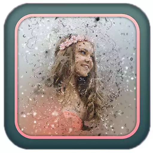 Free play online Glory PS Effect : Photo Editor APK