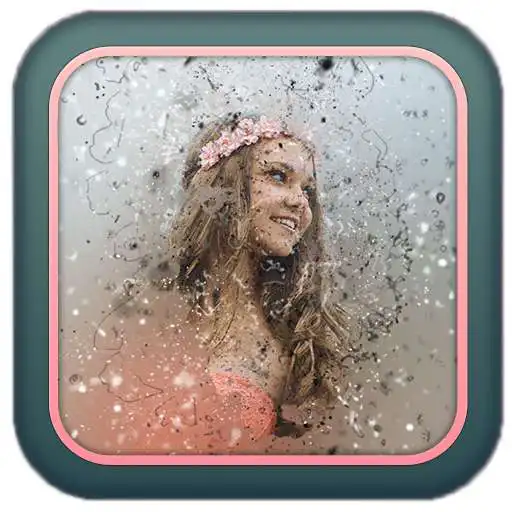 Run free android online Glory PS Effect : Photo Editor APK Run free android online Glory PS Effect : Photo Editor APK