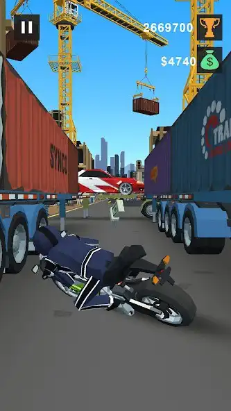 Play Glory Rider  and enjoy Glory Rider with UptoPlay