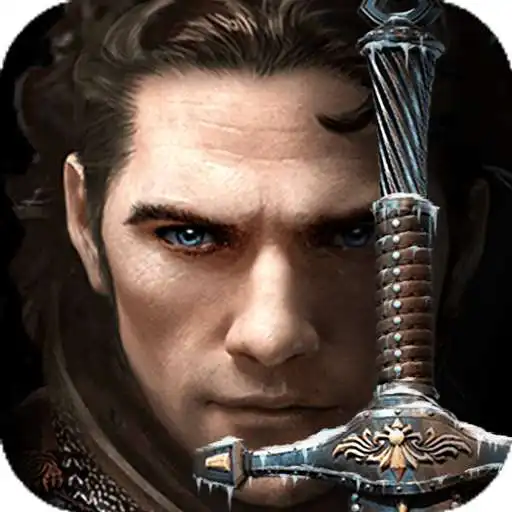 Free play online Glory Road APK