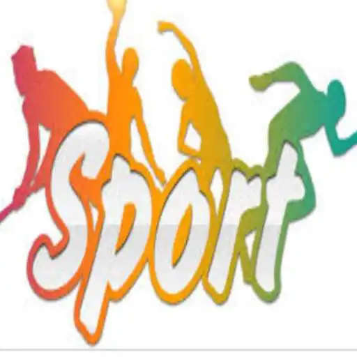 Play Glory Sport APK Play Glory Sport APK