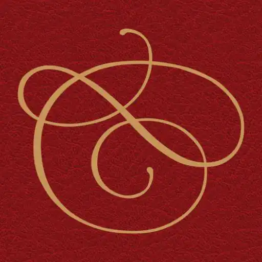 Play Glory to God: Hymns, Psalms, & Spiritual Songs APK