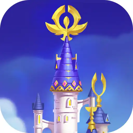 Play Glory Tower Defense APK