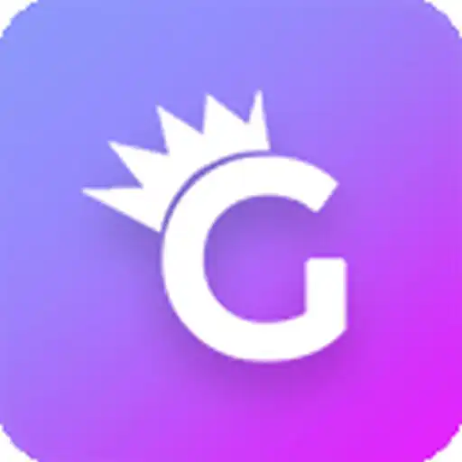 Play Glory TV APK