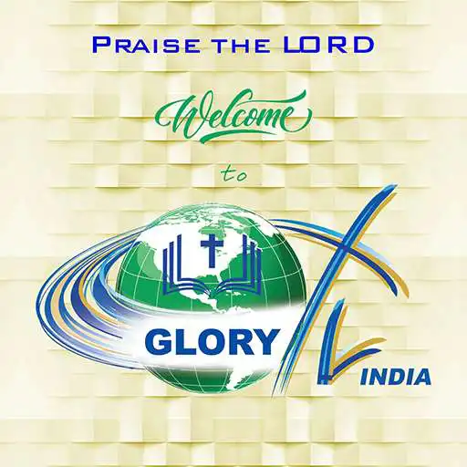 Play GLORY TV INDIA APK