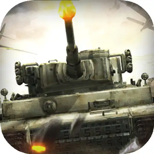 Play GLORY WAR II APK