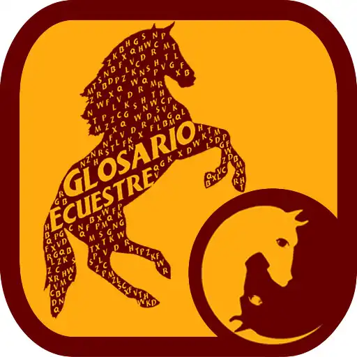 Play Glosario Ecuestre APK