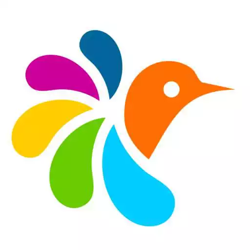 Play Glosbe Dictionary APK