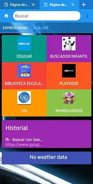 Play Glosd: rápido y seguro  and enjoy Glosd: rápido y seguro with UptoPlay