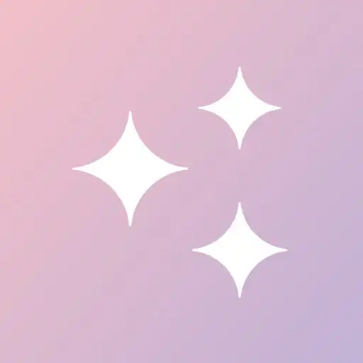 Play Glo Spa APK Play Glo Spa APK