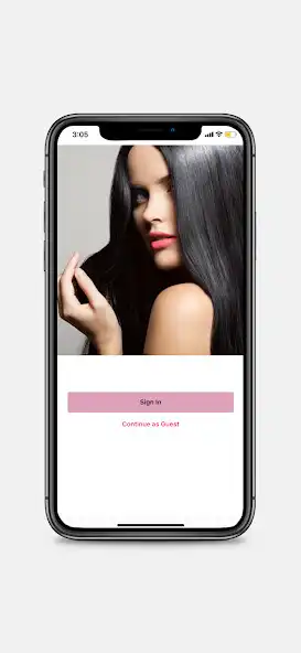 Play Glo Spa  and enjoy Glo Spa with UptoPlay