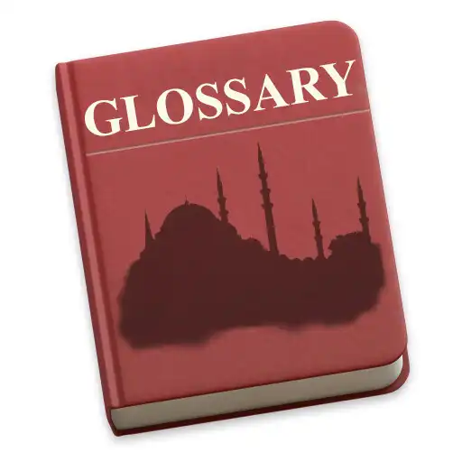 Play Glossary of Islamic Terms APK Play Glossary of Islamic Terms APK