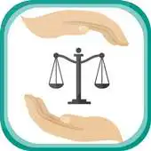 Free play online Glossary of Legal Terms APK