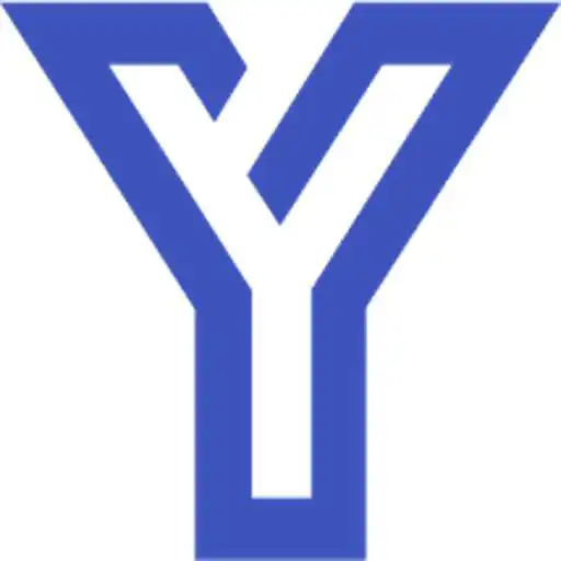 Play Glossary of Yoruba Proverbs APK