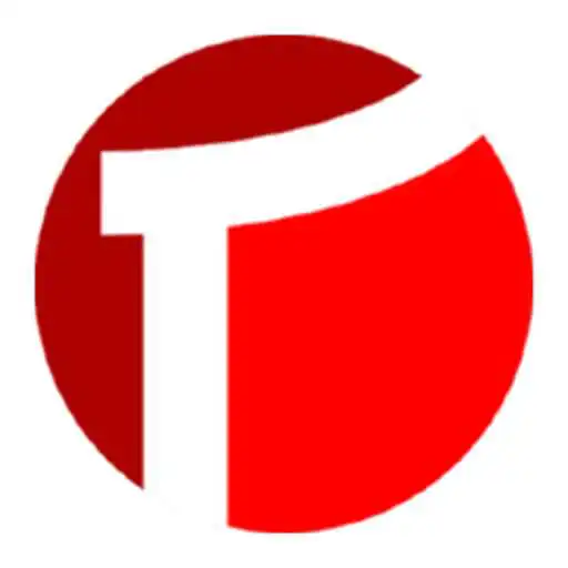 Run free android online Glossas - learn words APK Run free android online Glossas - learn words APK