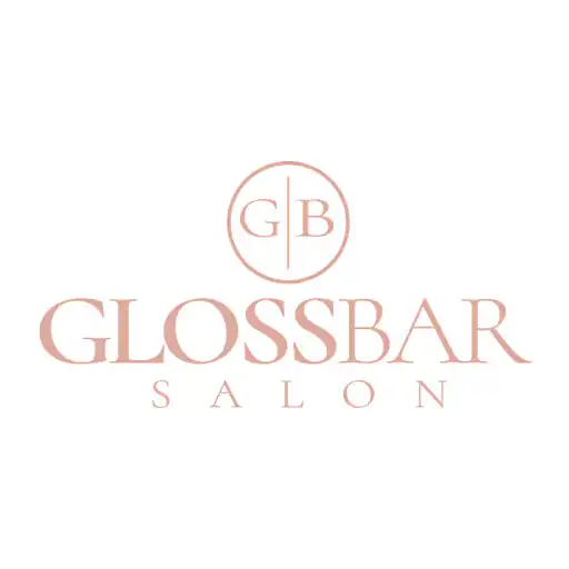 Play Glossbar Salon APK Play Glossbar Salon APK