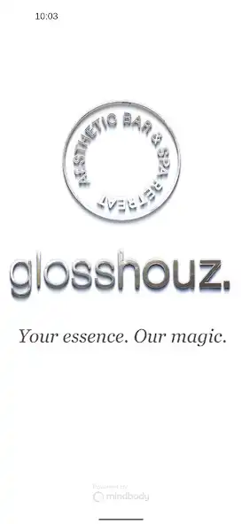 Play Glosshouz