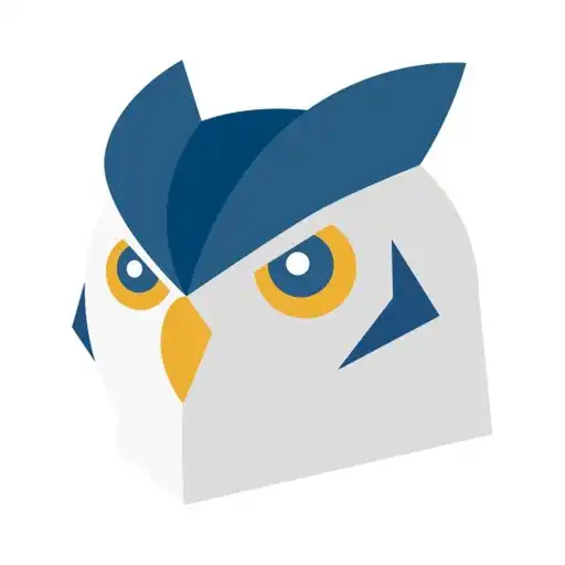 Play Glossika: Language Learning APK