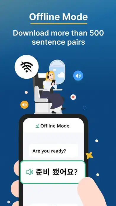 Play Glossika: Language Learning as an online game Glossika: Language Learning with UptoPlay