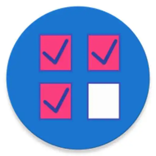 Play Glossika Scheduler APK