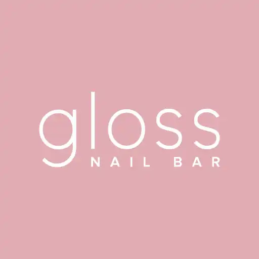 Play Gloss Nail Bar Rewards APK Play Gloss Nail Bar Rewards APK