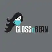 Free play online Gloss N Bean APK Free play online Gloss N Bean APK