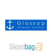 Free play online Glossop Primary School APK