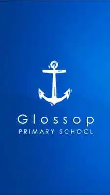 Play Glossop Primary School