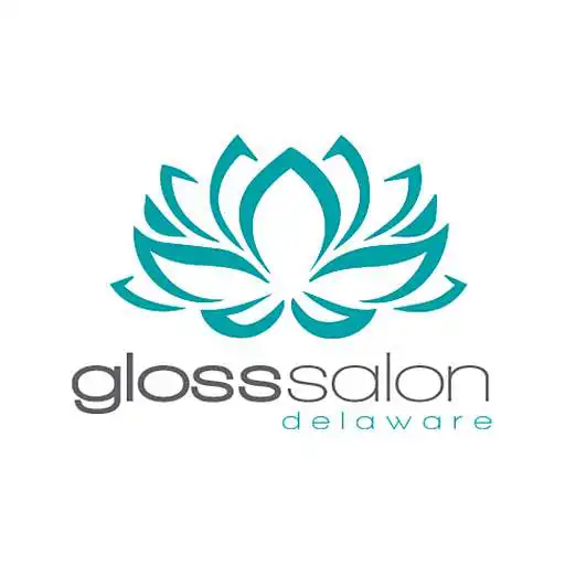 Play Gloss Salon Delaware APK