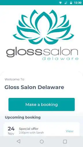 Play Gloss Salon Delaware and enjoy Gloss Salon Delaware with UptoPlay Play Gloss Salon Delaware and enjoy Gloss Salon Delaware with UptoPlay