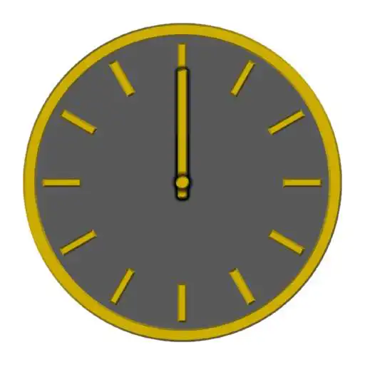Run free android online Glossy Analog Clock Widgets APK Run free android online Glossy Analog Clock Widgets APK