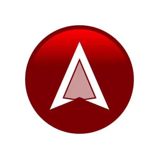 Play Glossy Jelly Red Icons APK Play Glossy Jelly Red Icons APK