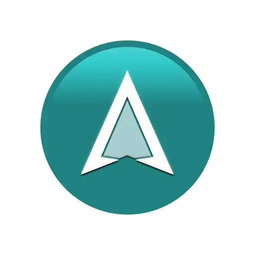 Play Glossy Jelly Teal Icons APK Play Glossy Jelly Teal Icons APK