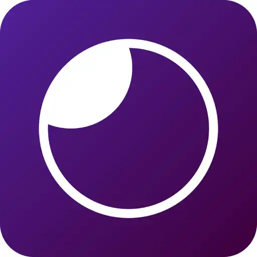 Play Glostars - Open Photo Contests APK Play Glostars - Open Photo Contests APK
